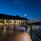 Fisherman's Cove Resort