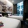 V Hotel Lavender