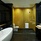 E&O Residences Kuala Lumpur