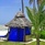 The Palms Zanzibar