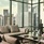 Four Seasons Hotel Kuala Lumpur