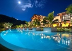 Kempinski Seychelles Resort