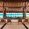 Sea Diamond Boutique Hotel & Spa (Ex.Karats)