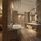 Sofitel Kuala Lumpur Damansara