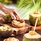Lux South Ari Atoll Resort & Villas
