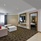 Wyndham Acmar Klang