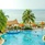 Flamingo Hotel By The Beach, Penang