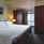 Berjaya Times Square Hotel, Kuala Lumpur