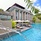 Avista Hideaway Phuket Patong Mgallery
