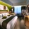 Grand Margherita Hotel