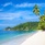 Kempinski Seychelles Resort