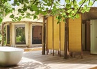 Sirru Fen Fushi (Ex.Fairmont)