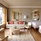 The Ritz-Carlton, Millenia Singapore
