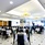 Village Hotel Bugis By Far East Hospitality