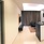 Gloria Residences