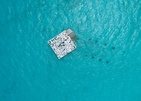 Sirru Fen Fushi (Ex.Fairmont)