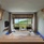Avista Hideaway Phuket Patong Mgallery