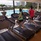 Parkroyal Serviced Suites Kuala Lumpur