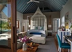 Four Seasons Resort Maldives At Landaa Giraavaru