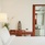 Malisa Villa Suites