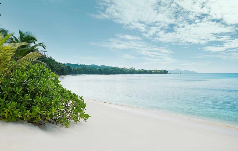 Avani Seychelles Barbarons Resort & Spa