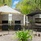 Avani Seychelles Barbarons Resort & Spa