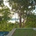 Ambong Pool Villas