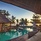 Tulia Zanzibar 