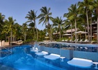 Le Meridien Ile Maurice