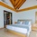 Nooe Maldives Kunaavashi Resort & Spa