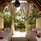 Zanzibar White Sand Luxury Villas & Spa