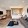 Anona Beachfront Phuket Resort