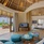 The Nautilus Beach & Ocean Houses Maldives