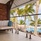 Le Meridien Ile Maurice