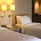 York Hotel