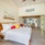 Oblu Nature Helengeli By Sentido