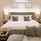 Sfera Residence Kuala Lumpur City Centre