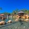 Jw Marriott Phuket