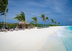 Seaside Finolhu Baa Atoll Maldives