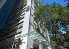 Oasia Suites Kuala Lumpur By Far East Hospitality