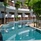 Arinara Beach Resort Phuket