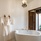 Malisa Villa Suites