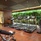 Oasia Hotel Novena, Singapore By Far East Hospitality