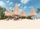 Heritance Aarah отдых на пляже Heritance Aarah Отдых На Пляже