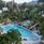 Natai Beach Resort & Spa, Phang Nga
