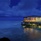 Centara Ras Fushi Resort & Spa Maldives