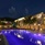 Dash Resort Langkawi