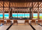 Sea Diamond Boutique Hotel & Spa (Ex.Karats)