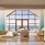Le Meridien Ile Maurice