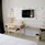 Jimbaran Bay Beach Resort & Spa